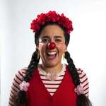 Razan Alsmairat